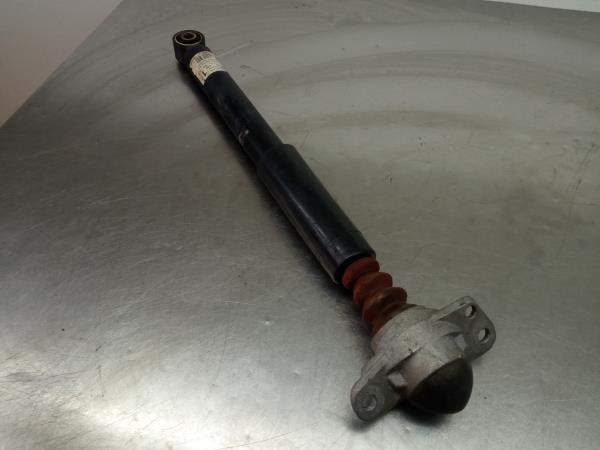 Ammortizzatore Posteriore Destro VOLKSWAGEN Golf VI (5K1) Imagem-1