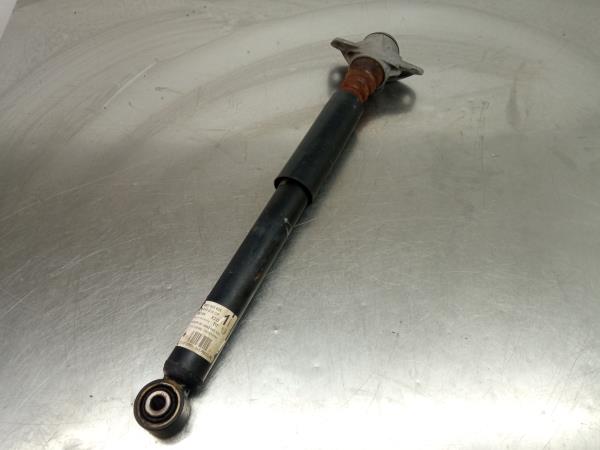 Ammortizzatore Posteriore Destro VOLKSWAGEN Golf VI (5K1)