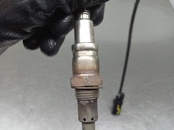 Sonda lambda SEAT Leon (5F1) Imagem-1