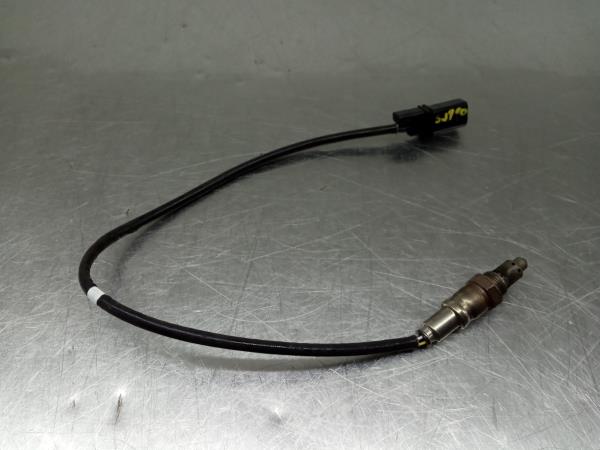 Sonda lambda SEAT Leon (5F1)