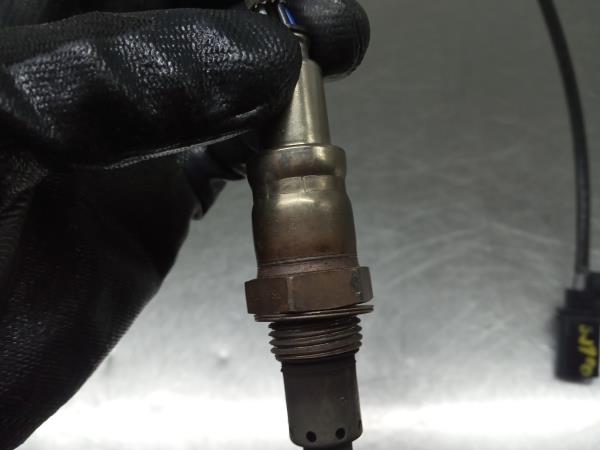 Sonda lambda SEAT Leon (5F1) Imagem-3
