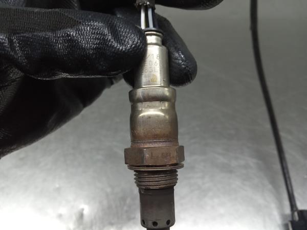 Sonda lambda SEAT Leon (5F1) Imagem-2