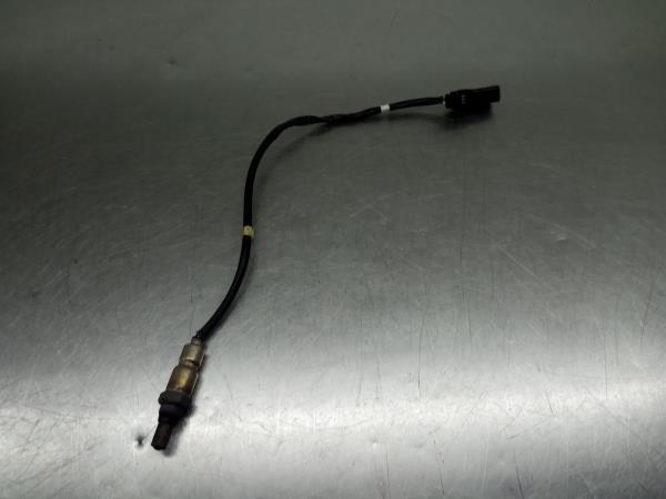 Sonda lambda VOLKSWAGEN Polo (6R, 6C)