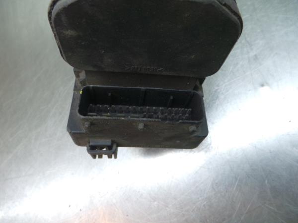 ABS OPEL Corsa C Imagem-1