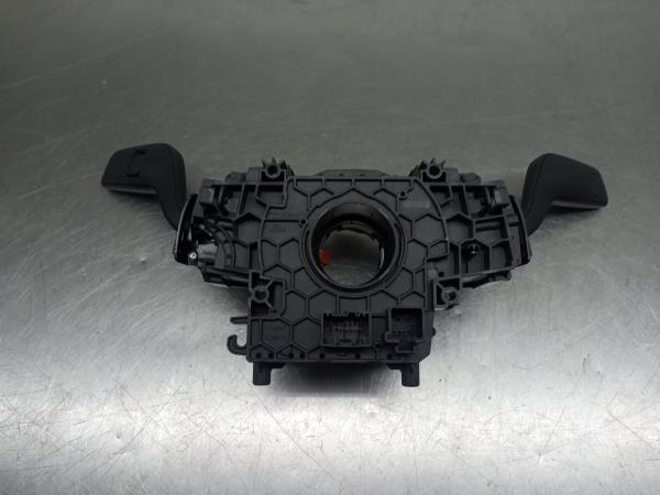 Fita de airbags FORD Fiesta VII (HJ, HF) Imagem-1