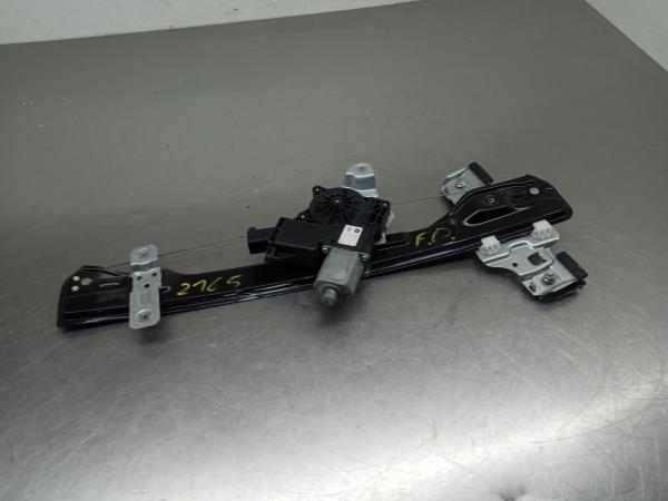 Elevador vidros frente direito OPEL Mokka / Mokka X