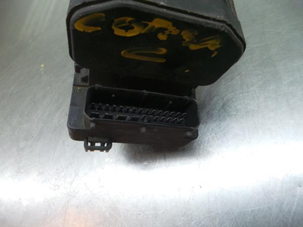 ABS OPEL Corsa C Imagem-1