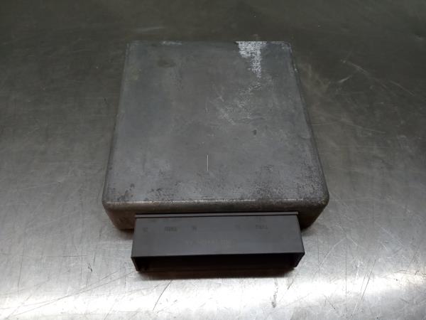 Centralina motor / ECU FORD Mondeo III (B5Y)