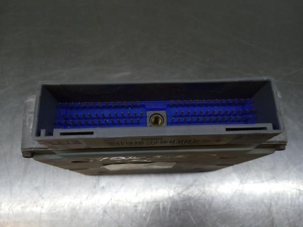 Centralina motor / ECU FORD Mondeo III (B5Y) Imagem-1