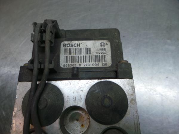 ABS OPEL Tigra (75_) Imagem-3