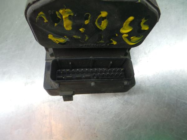 ABS OPEL Zafira A (F75_) Imagem-1