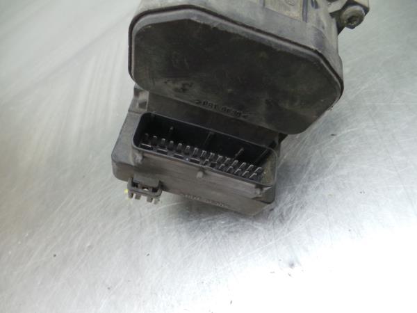 ABS OPEL Corsa C Imagem-1