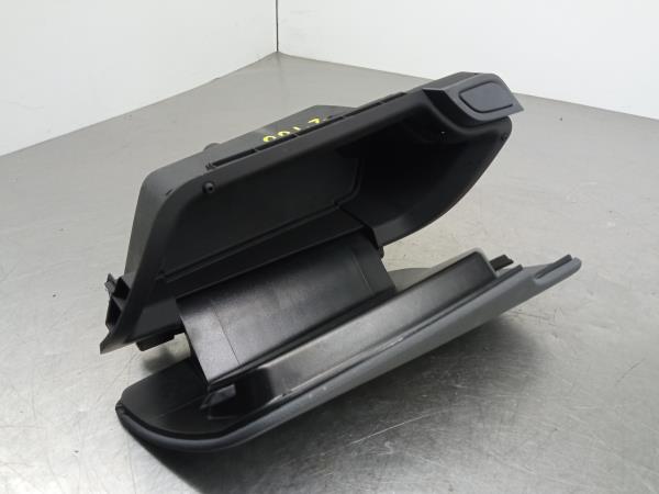 Guantera OPEL Mokka / Mokka X Imagem-2