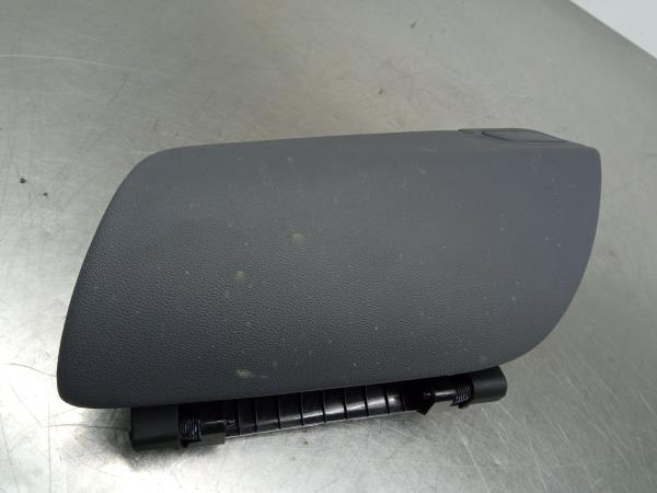 Guantera OPEL Mokka / Mokka X