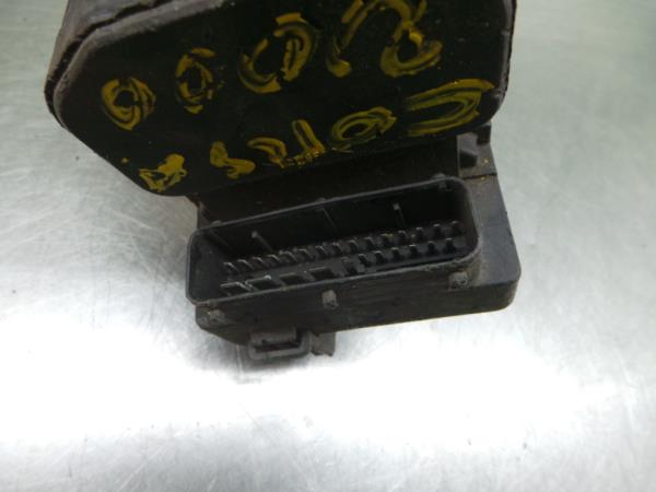 ABS OPEL Corsa C Imagem-1