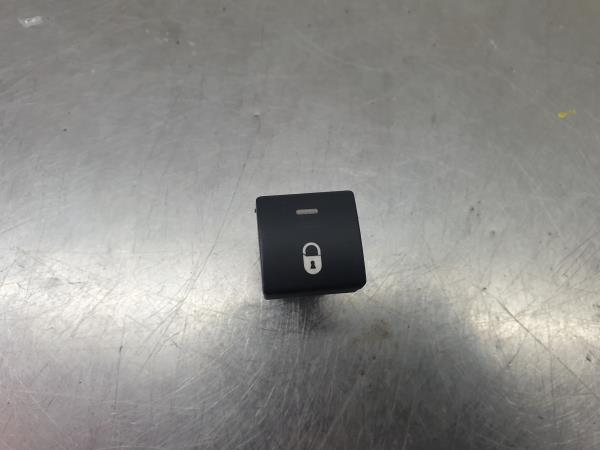 Multifunction control PEUGEOT Partner II Tepee