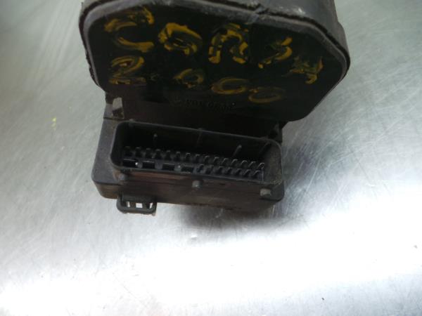 ABS OPEL Corsa C Imagem-1