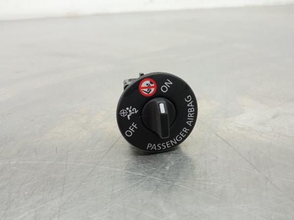 Comando multifunzione RENAULT Captur (J5_)