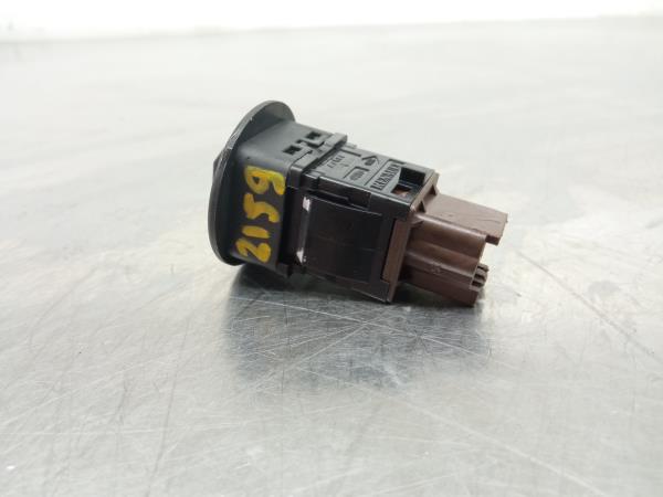 Comando multifunzione RENAULT Captur (J5_) Imagem-1