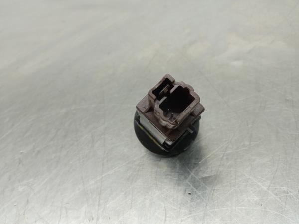 Comando multifunzione RENAULT Captur (J5_) Imagem-3