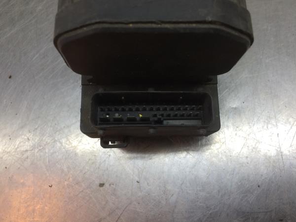 ABS FIAT Punto (188_) Imagem-1