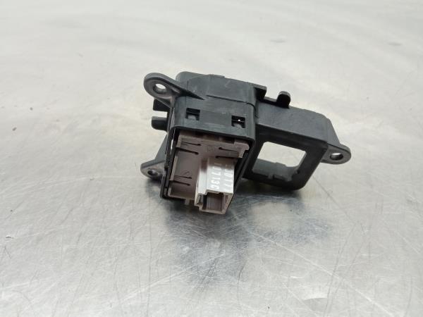 Comando multifunzione RENAULT Captur (J5_) Imagem-1