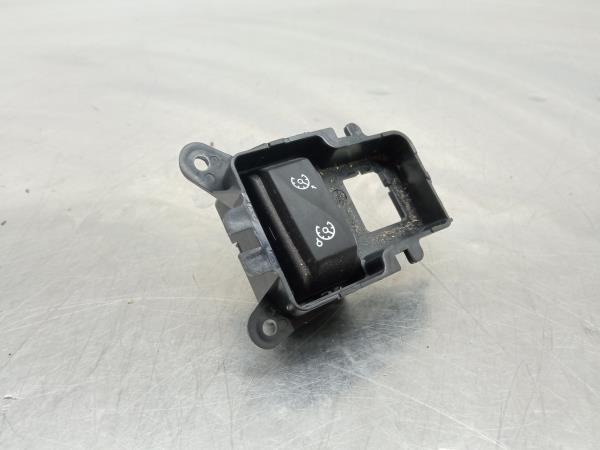 Comando multifunzione RENAULT Captur (J5_)