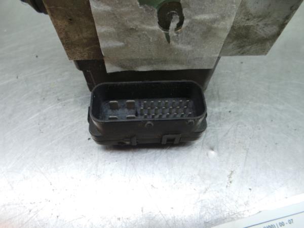 ABS OPEL Agila A (H00) Imagem-1