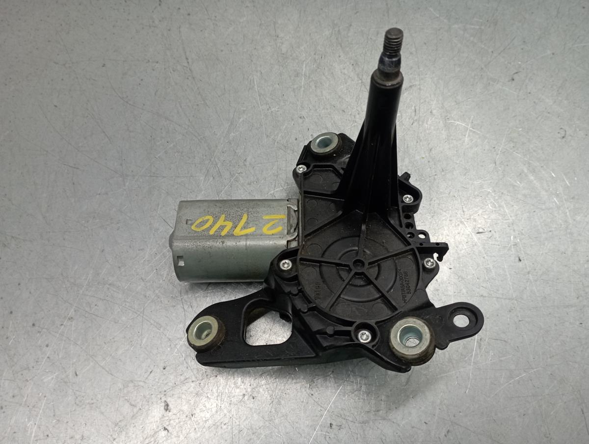 Motore tergicristallo posteriore MINI Mini Clubman (R55) Imagem-1