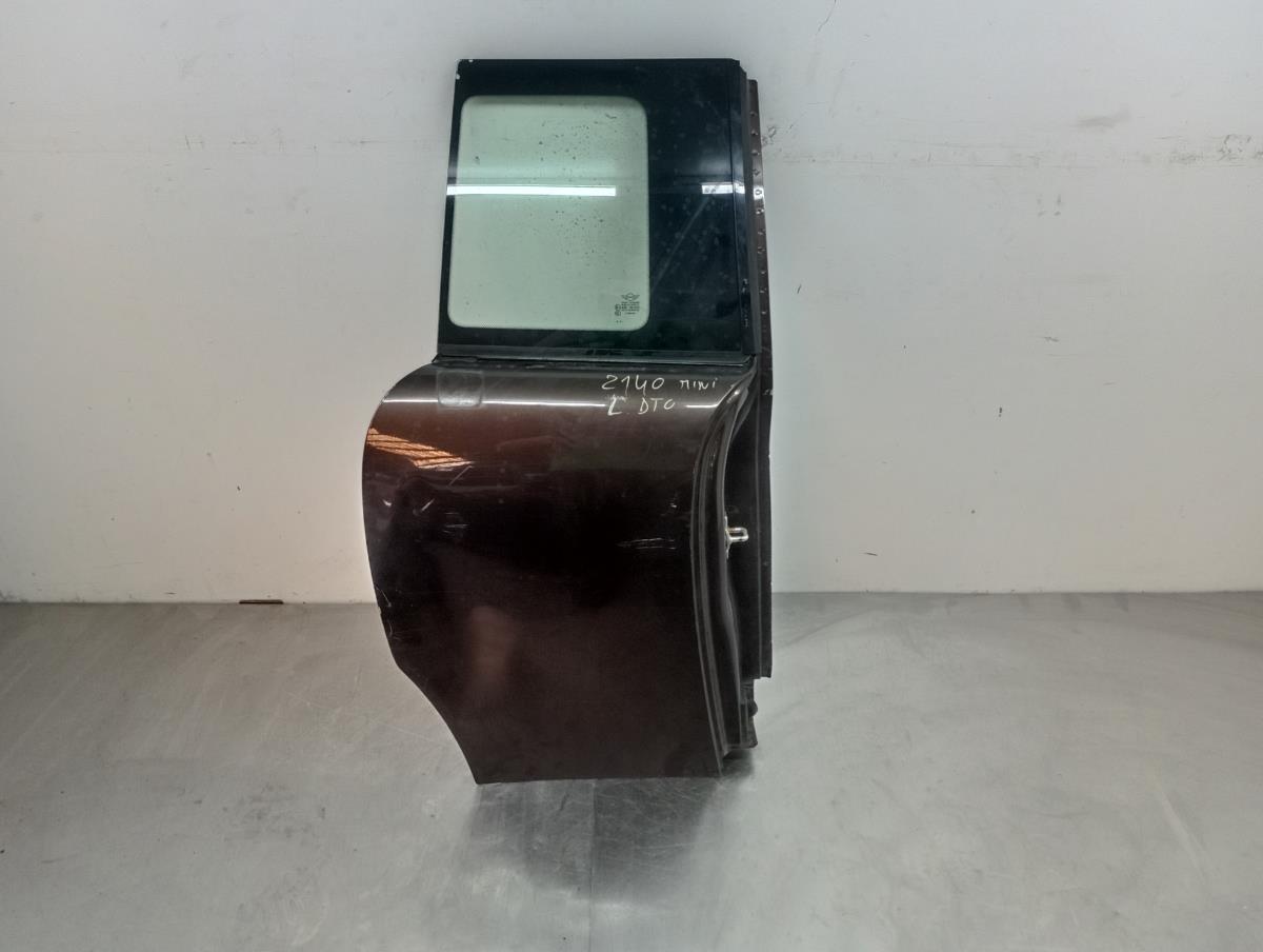 Porta scorrevole destra MINI Mini Clubman (R55)