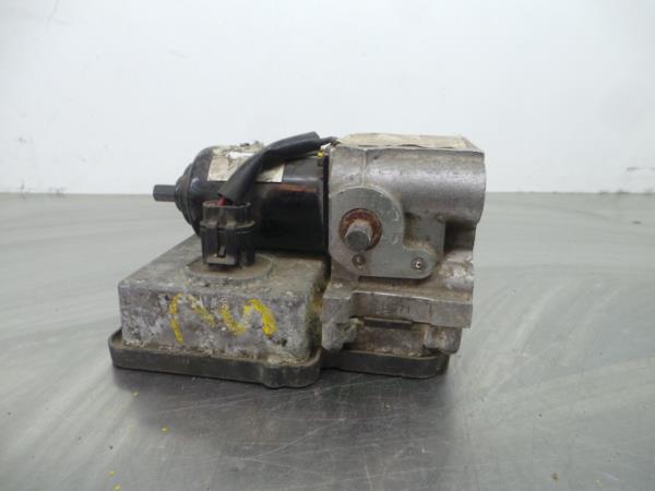 ABS OPEL Vectra B (36_)