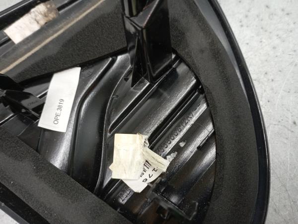 Réflecteur hayon Droite RENAULT Captur (J5_) Imagem-3