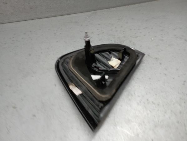 Réflecteur hayon Droite RENAULT Captur (J5_) Imagem-2