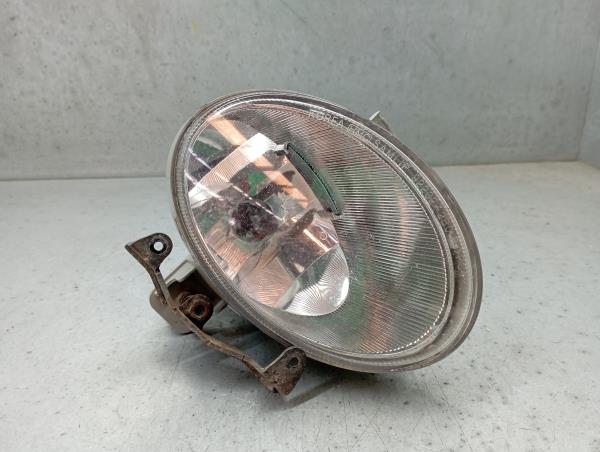 Feu antibrouillard Avant Droite HYUNDAI Santa Fé II (CM)