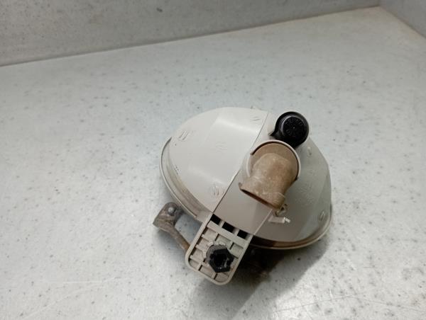 Feu antibrouillard Avant Droite HYUNDAI Santa Fé II (CM) Imagem-3