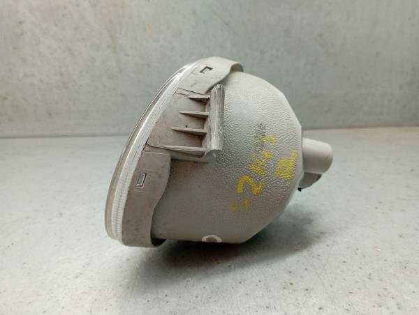 Feu antibrouillard Avant Droite HYUNDAI Santa Fé II (CM) Imagem-1