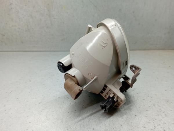 Feu antibrouillard Avant Droite HYUNDAI Santa Fé II (CM) Imagem-2