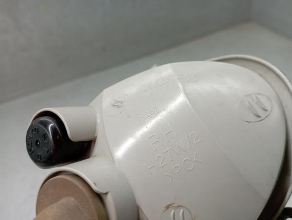 Feu antibrouillard Avant Droite HYUNDAI Santa Fé II (CM) Imagem-4