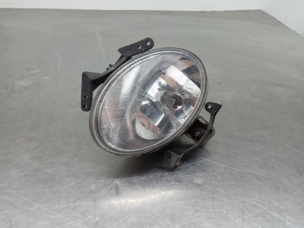 Feu antibrouillard Avant Gauche HYUNDAI Santa Fé II (CM)