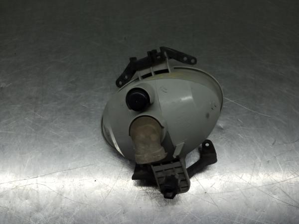 Feu antibrouillard Avant Gauche HYUNDAI Santa Fé II (CM) Imagem-1