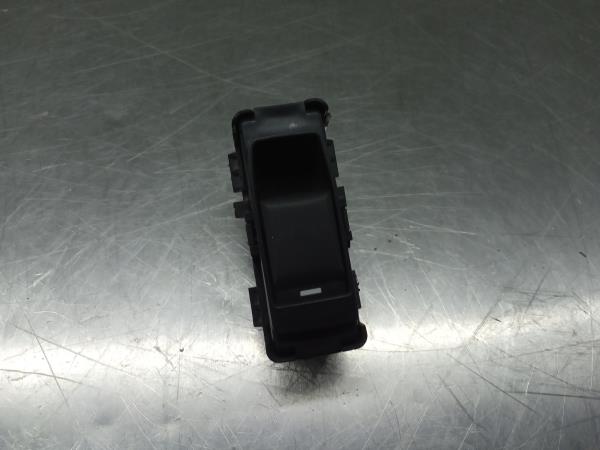 Comando / interruttore alzacristallo posteriore sinistro JEEP Compass (MK49)
