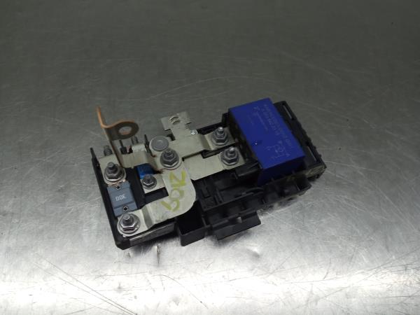 Módulo de bateria MERCEDES-BENZ Classe B (W246, W242)
