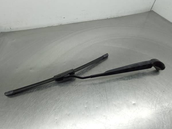 Braccio del tergicristallo anteriore destro MINI Mini Clubman (R55)