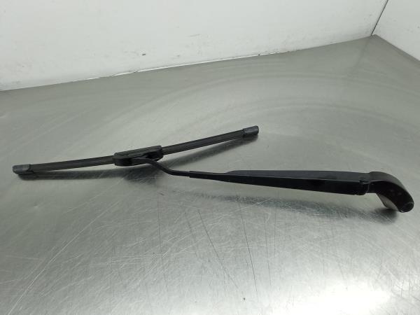 Braccio del tergicristallo anteriore sinistro MINI Mini Clubman (R55)