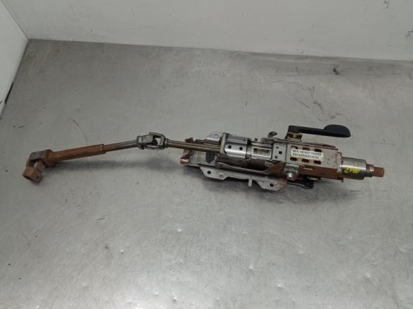 Colonne de direction MINI Mini Clubman (R55)