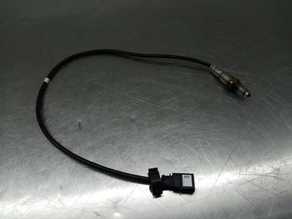 Sonda lambda SEAT Leon (5F1)