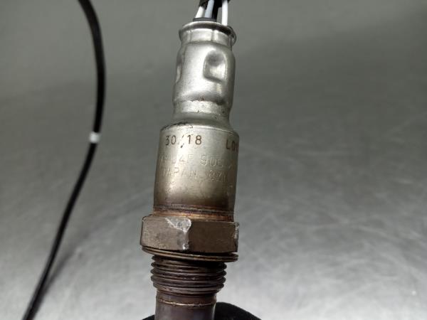 Sonda lambda SEAT Leon (5F1) Imagem-1