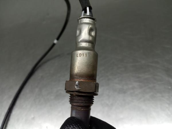 Sonda lambda SEAT Leon (5F1) Imagem-2