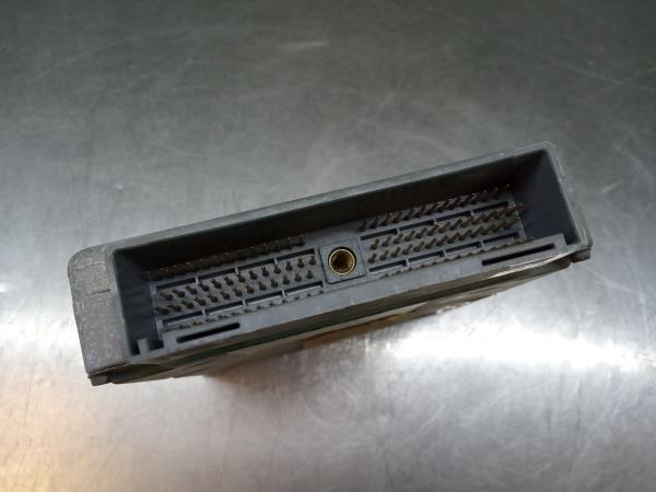 Centralina motor / ECU FORD Focus I (DAW, DBW) Imagem-1