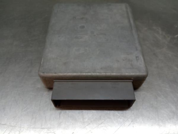 Centralina motor / ECU FORD Focus I (DAW, DBW)